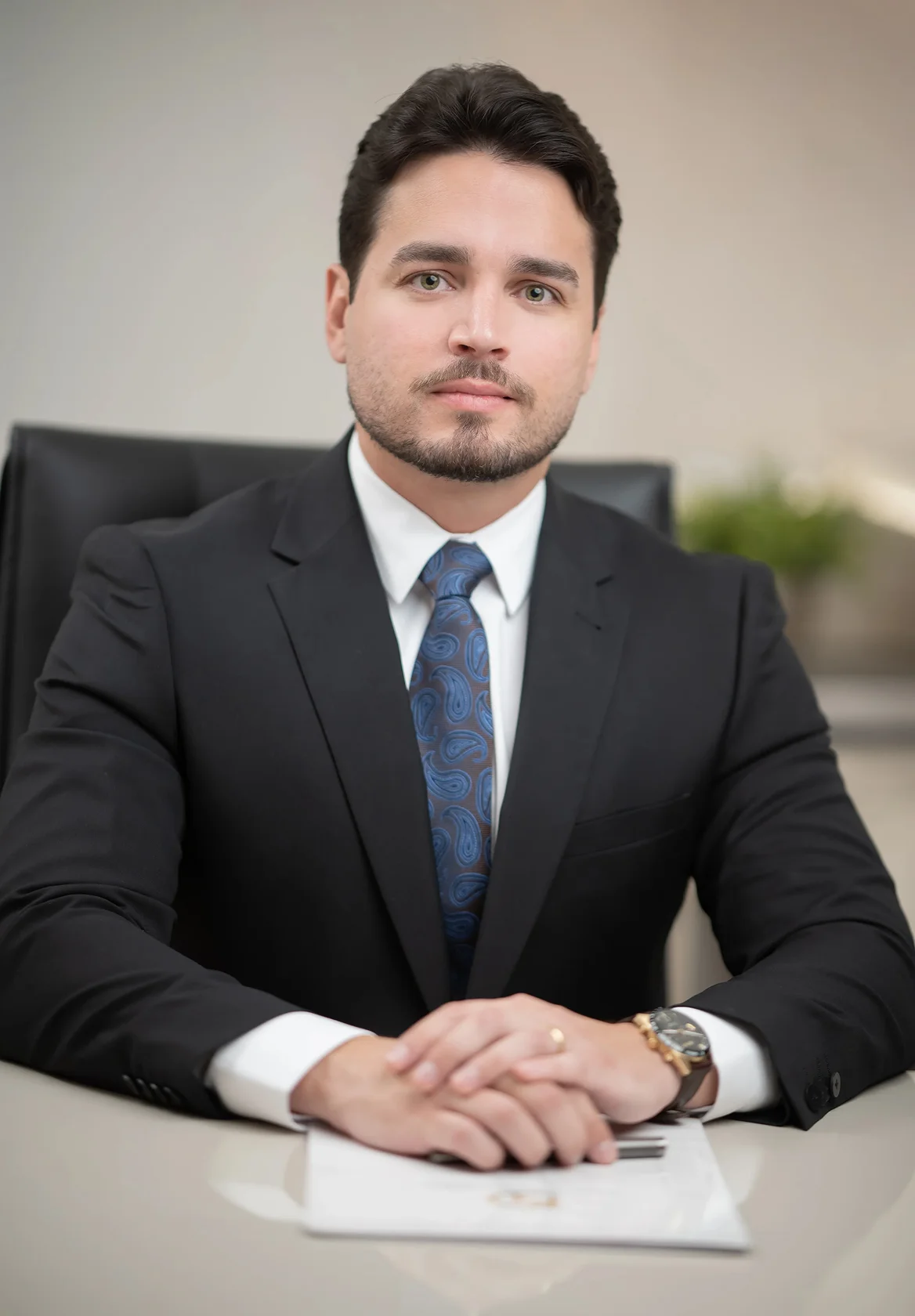Atendimento próximo e personalizado da DFN Advocacia